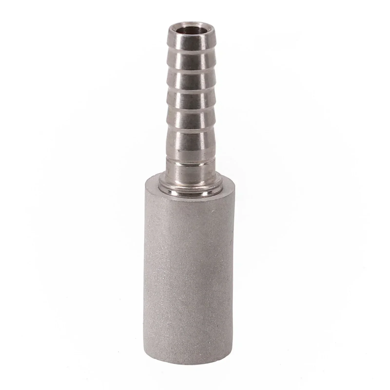 Aeration Stone Beer Carbonatio - Wine Beer Brand บทวิจารณ์และราคา
