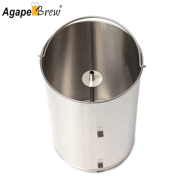 40L Wine tank Craft Beer Brewi - Wine Draft Beer บทวิจารณ์และราคา