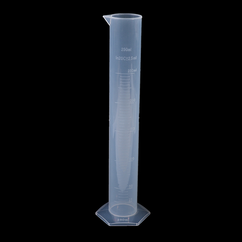 3Pcs/set Triple Scale Hydromet - Wine Beer And Cider บทวิจารณ์และราคา