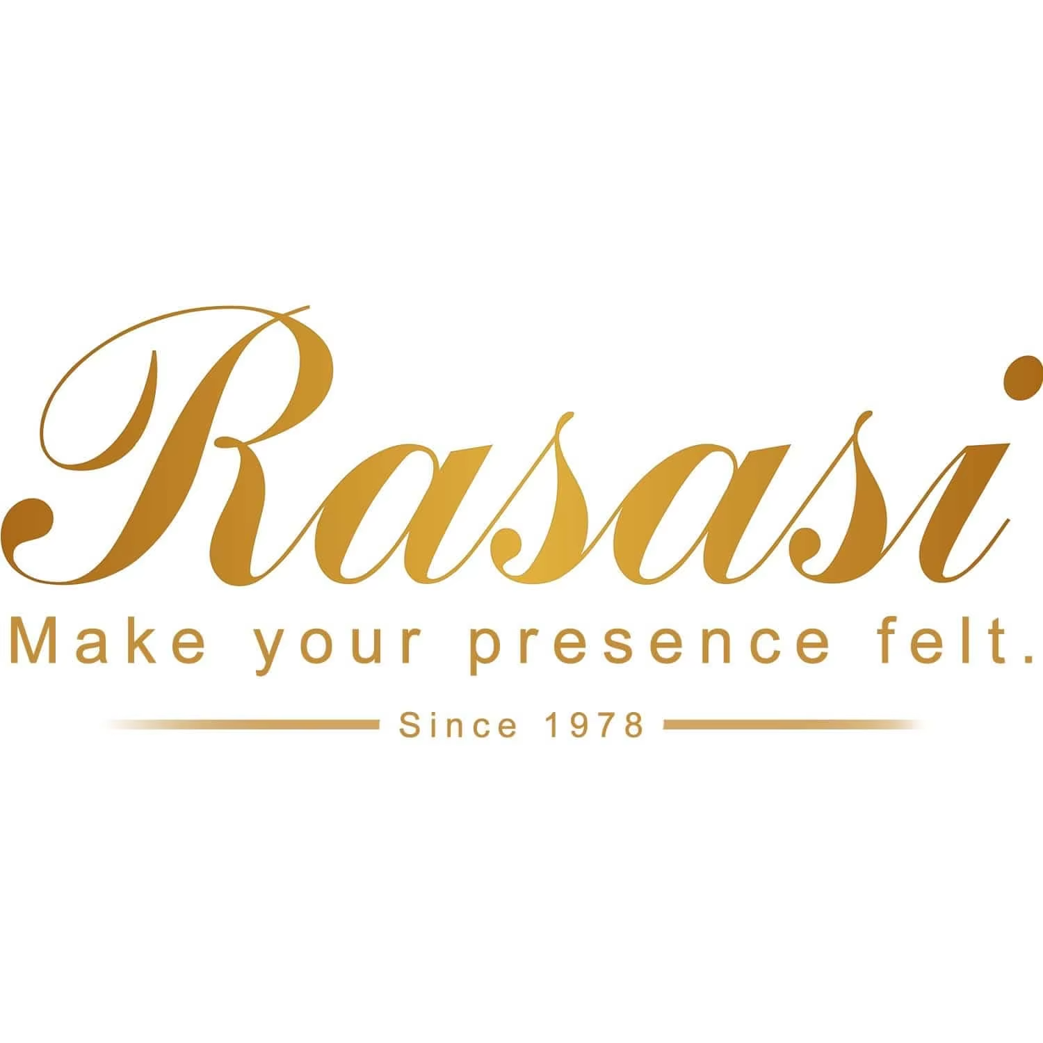Eau de Parfum Rasasi Hawas Int - Wine&Beer Help บทวิจารณ์และราคา