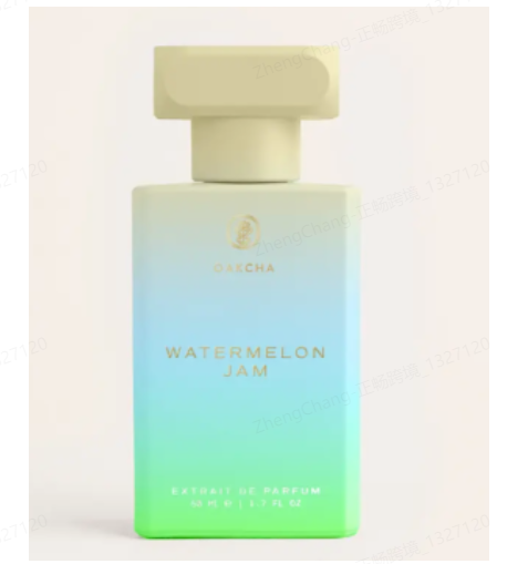 OAKCHA neutral perfume, pink s - Wine&Beer Help บทวิจารณ์และราคา