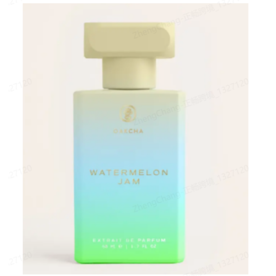 OAKCHA neutral perfume, pink s - Wine&Beer Help บทวิจารณ์และราคา
