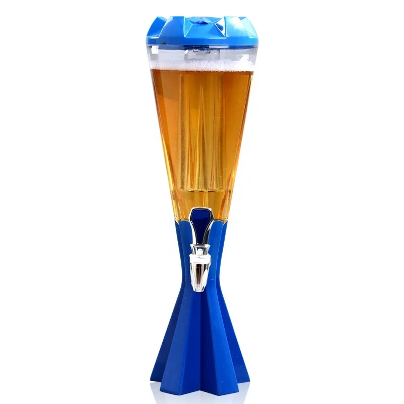 Wine Dispenser Beverage Dispen - Wine Beer Brand บทวิจารณ์และราคา