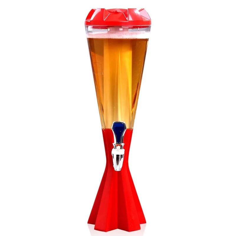 Wine Dispenser Beverage Dispen - Wine Beer Brand บทวิจารณ์และราคา