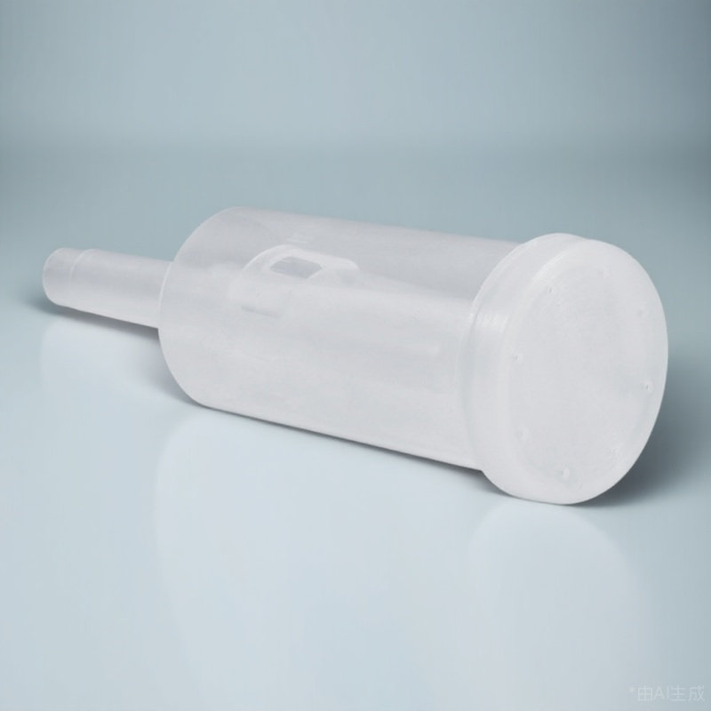 3Pcs Fermentor Airlock Homebre - Wine Beer And Cider บทวิจารณ์และราคา