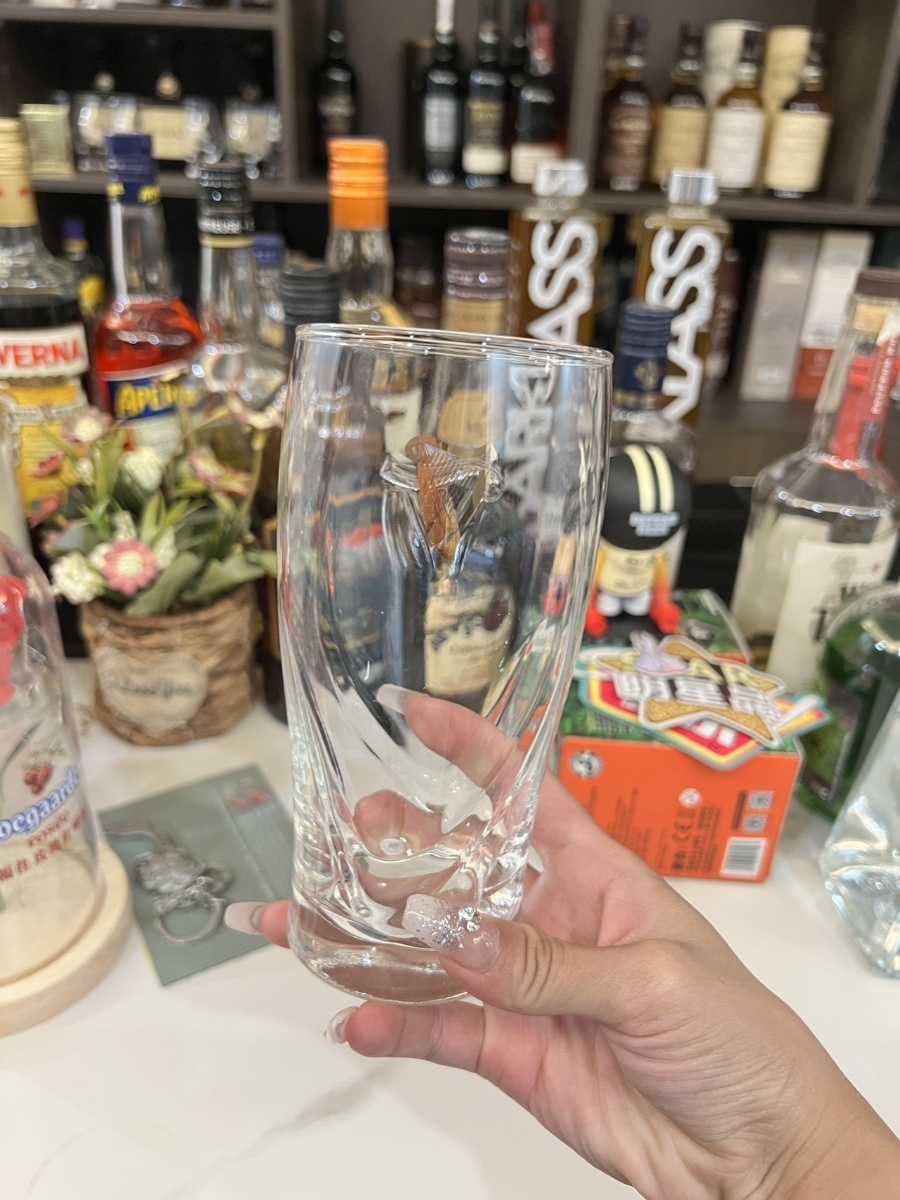 Guinness Craft Beer Glass Drin - Craft Beer & Wine U- บทวิจารณ์และราคา