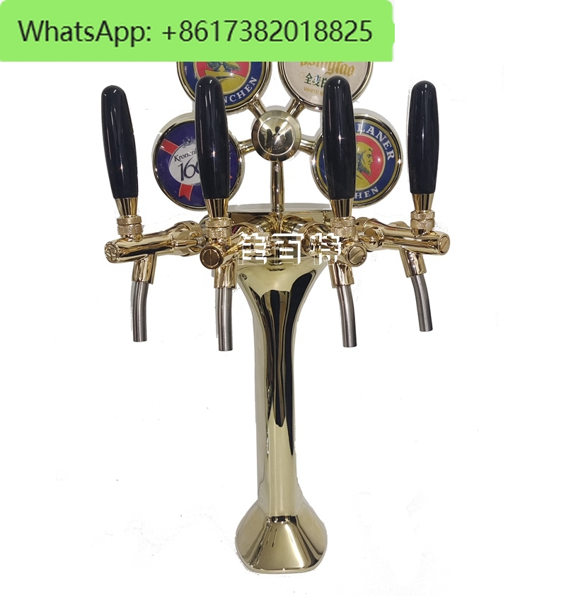 1-4 heads golden serpentine wi - Wine Draft Beer บทวิจารณ์และราคา