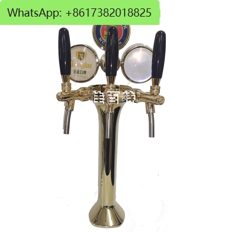 1-4 heads golden serpentine wi - Wine Draft Beer บทวิจารณ์และราคา