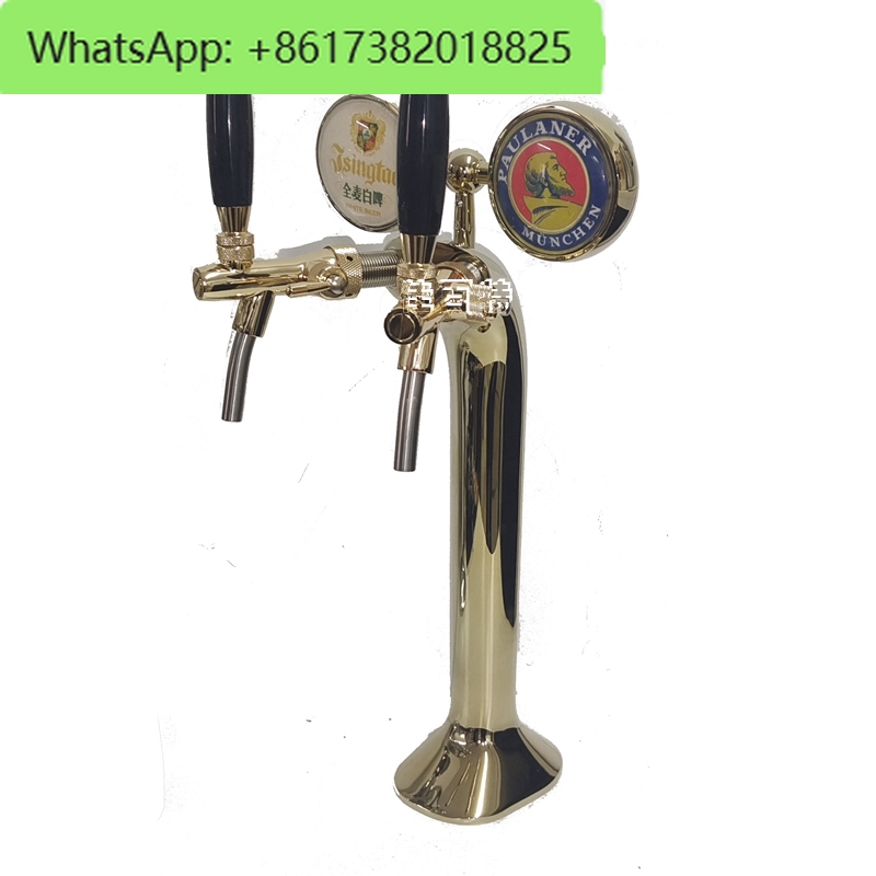 1-4 heads golden serpentine wi - Wine Draft Beer บทวิจารณ์และราคา
