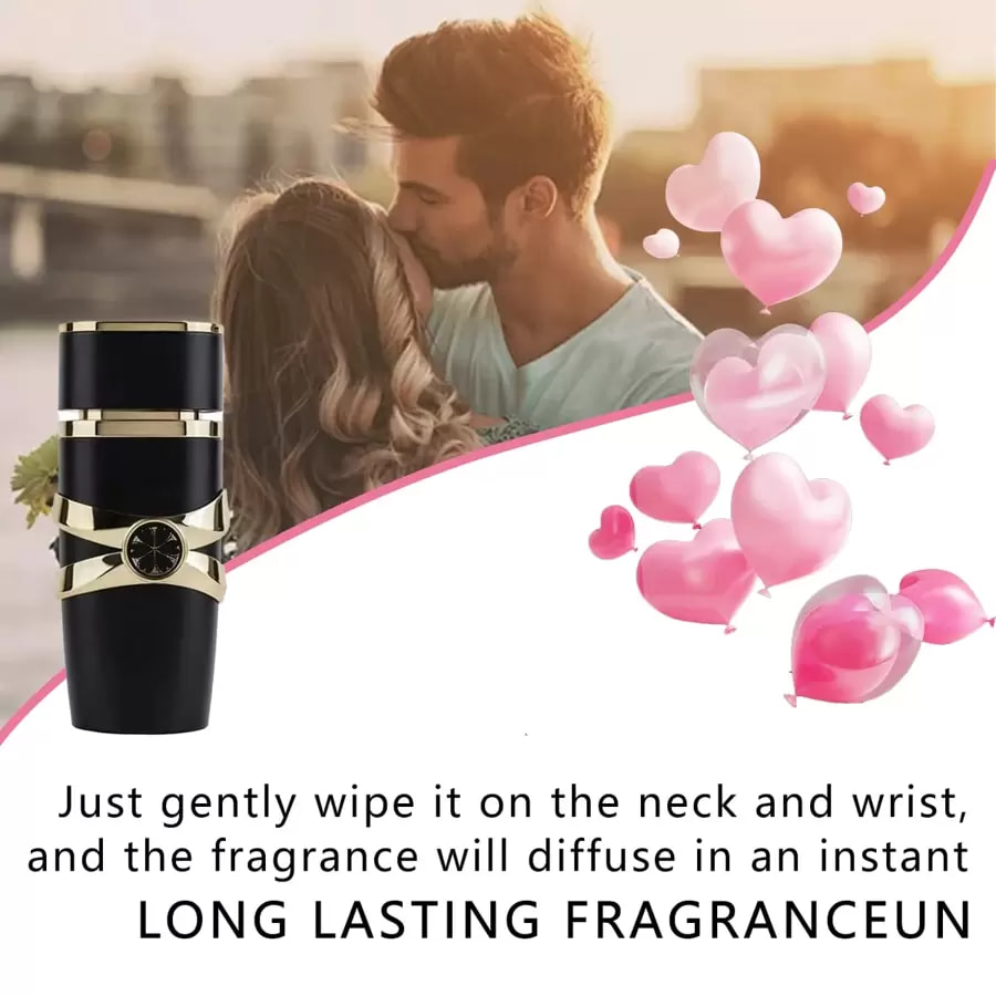 La Asad Eau De Parfum Spray -  - Wine&Beer Help บทวิจารณ์และราคา