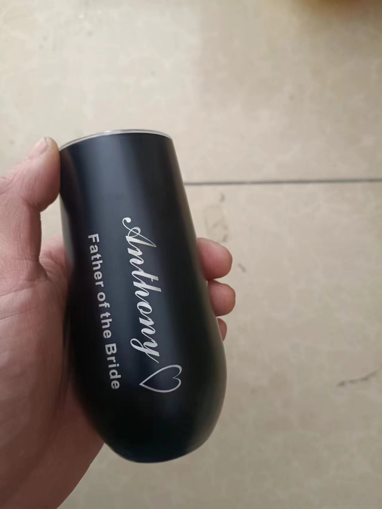 Logo Wine Cup Champagne Beer 6 - Wine Beer Logo บทวิจารณ์และราคา