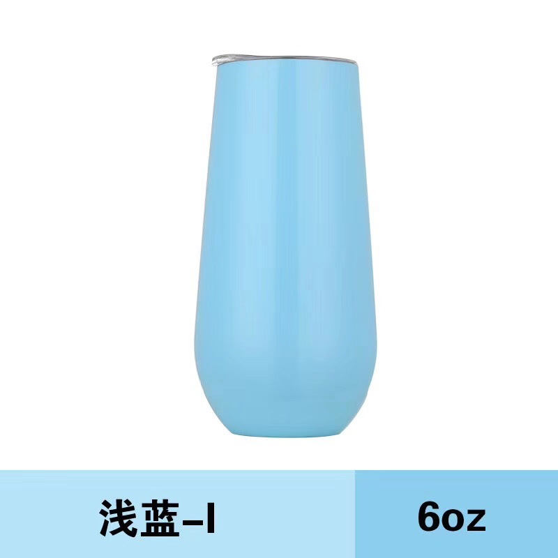 Logo Wine Cup Champagne Beer 6 - Wine Beer Logo บทวิจารณ์และราคา