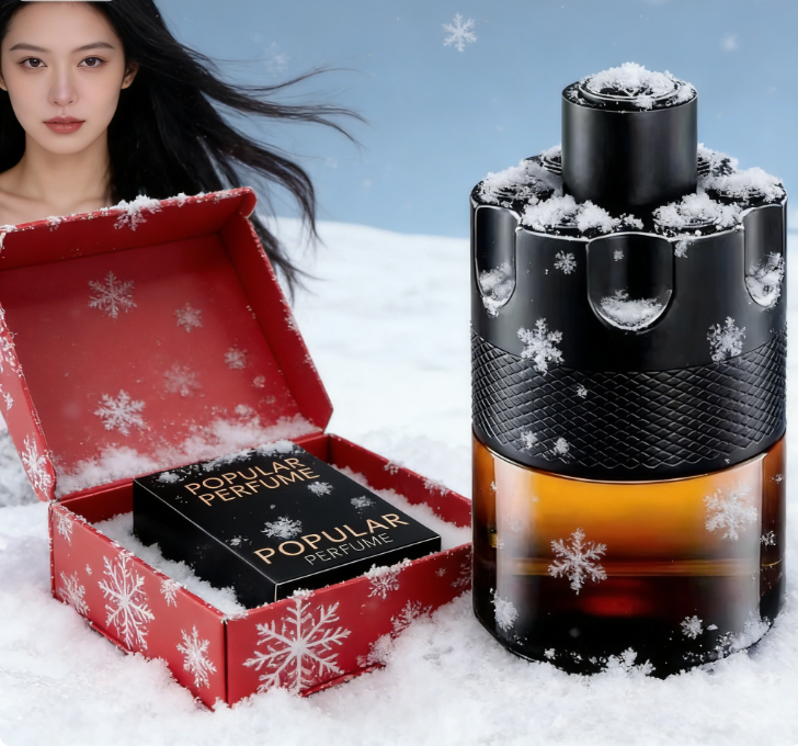 Azz The Most Wanted The Most P - Wine&Beer Help บทวิจารณ์และราคา