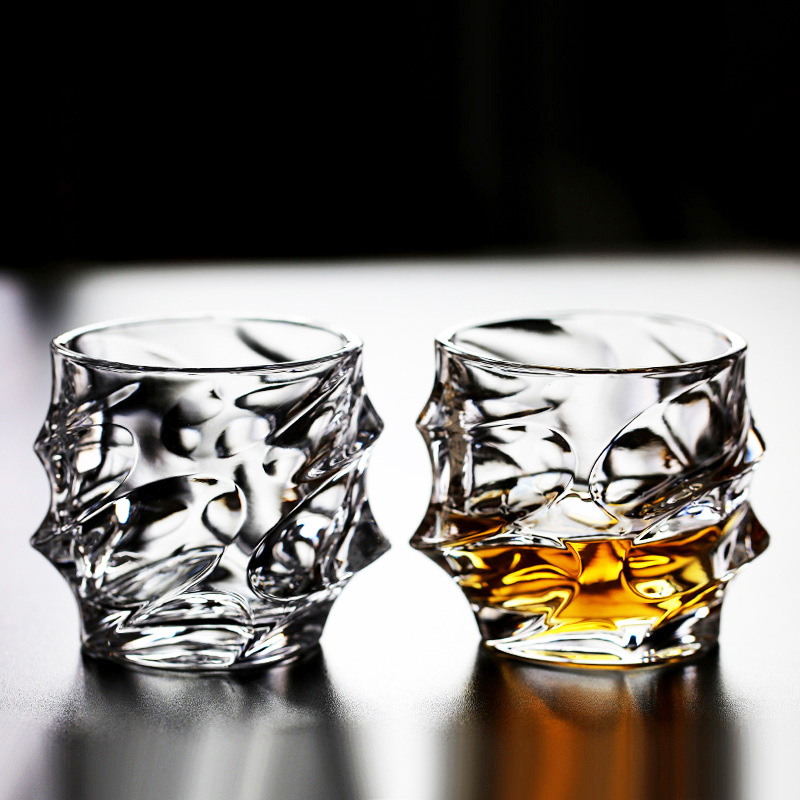 320ml Transparent Cocktail Bra - Wine Beer The Whiskey บทวิจารณ์และราคา