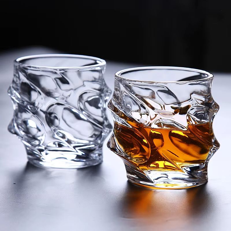 320ml Transparent Cocktail Bra - Wine Beer The Whiskey บทวิจารณ์และราคา