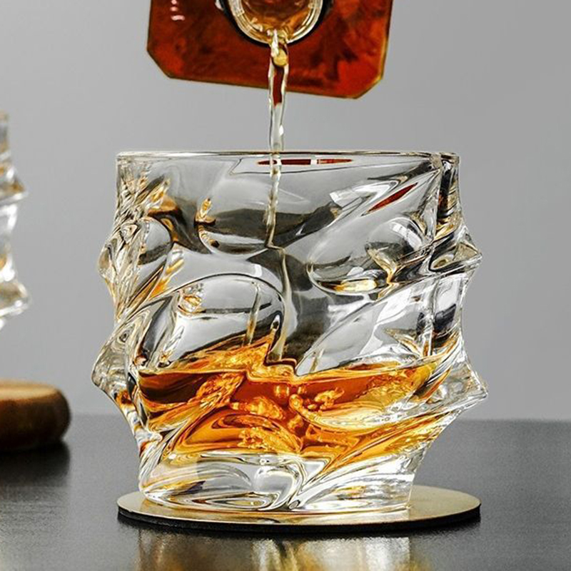320ml Transparent Cocktail Bra - Wine Beer The Whiskey บทวิจารณ์และราคา