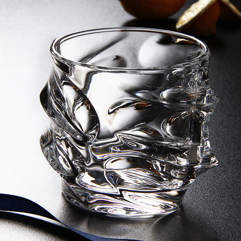 320ml Transparent Cocktail Bra - Wine Beer The Whiskey บทวิจารณ์และราคา