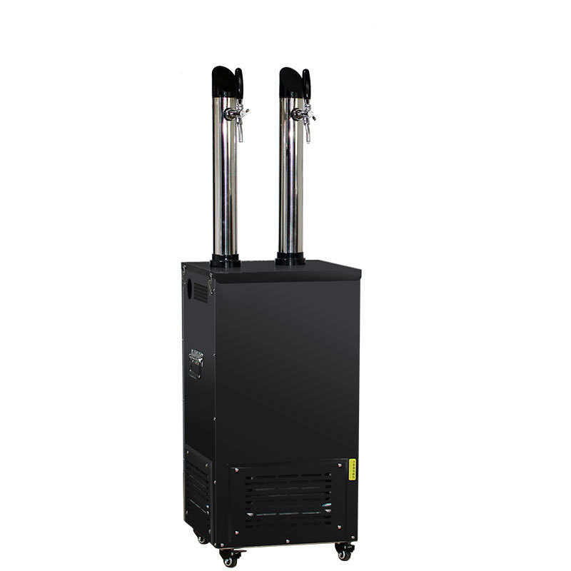 Wine Lovers Beer Kegrator Prem - Wine Draft Beer บทวิจารณ์และราคา