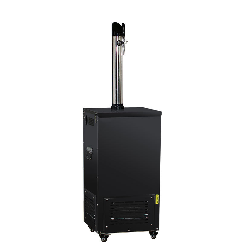 Wine Lovers Beer Kegrator Prem - Wine Draft Beer บทวิจารณ์และราคา