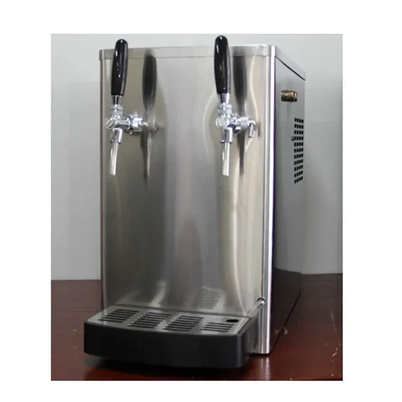 GOOD 30L Draft Beer Machine Sm - Wine Draft Beer บทวิจารณ์และราคา