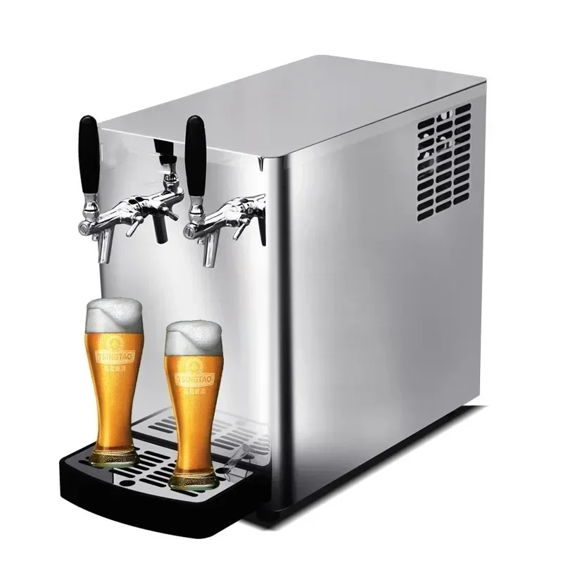 GOOD 30L Draft Beer Machine Sm - Wine Draft Beer บทวิจารณ์และราคา