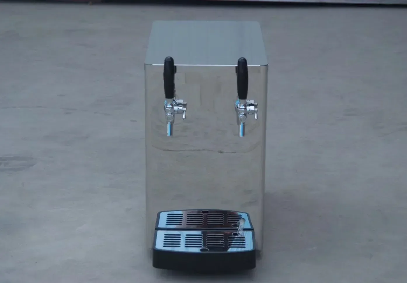 GOOD 30L Draft Beer Machine Sm - Wine Draft Beer บทวิจารณ์และราคา