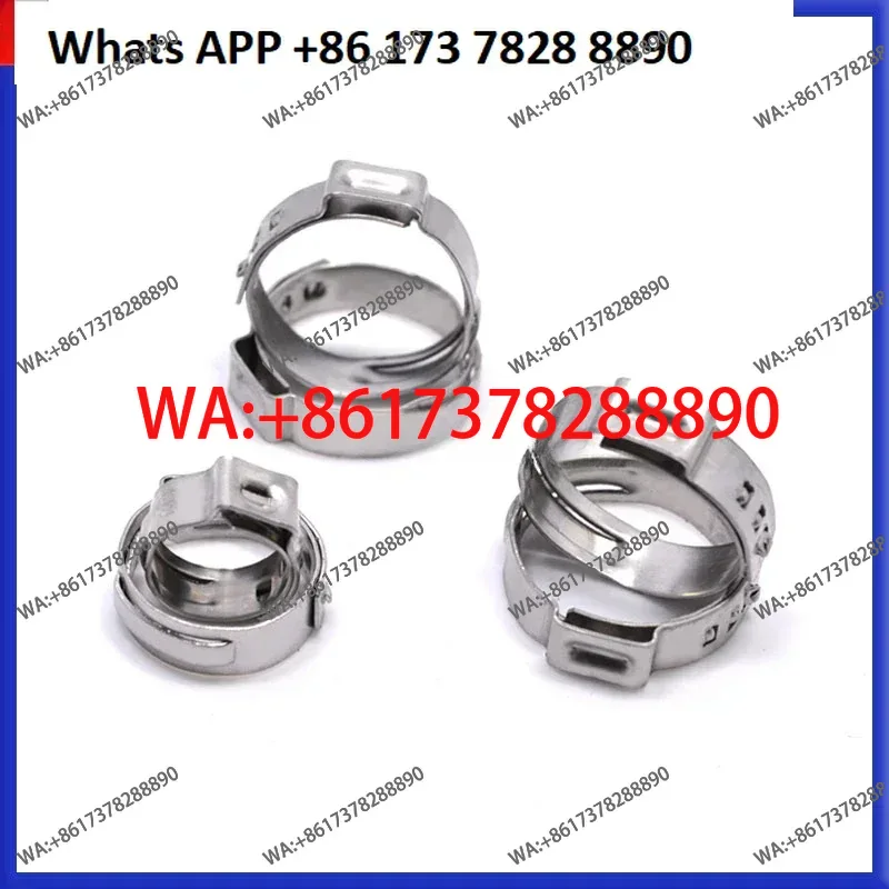 Draft beer machine clamp clasp - Wine Draft Beer บทวิจารณ์และราคา