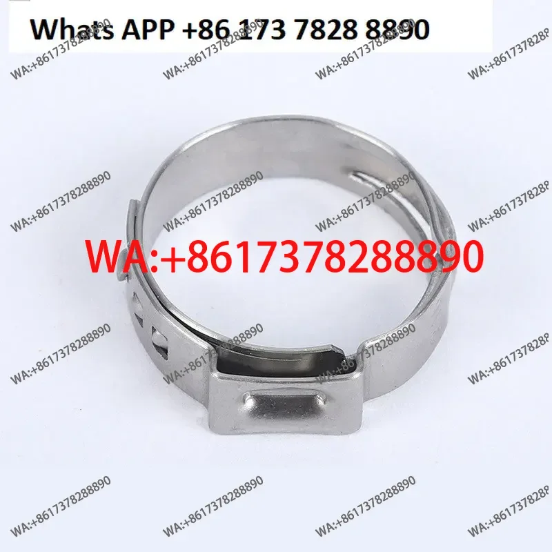 Draft beer machine clamp clasp - Wine Draft Beer บทวิจารณ์และราคา