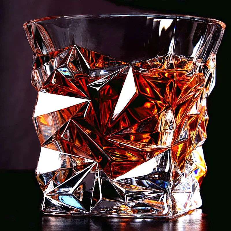 Hot Sale Big Whiskey Wine Glas - Wine Beer Brand บทวิจารณ์และราคา