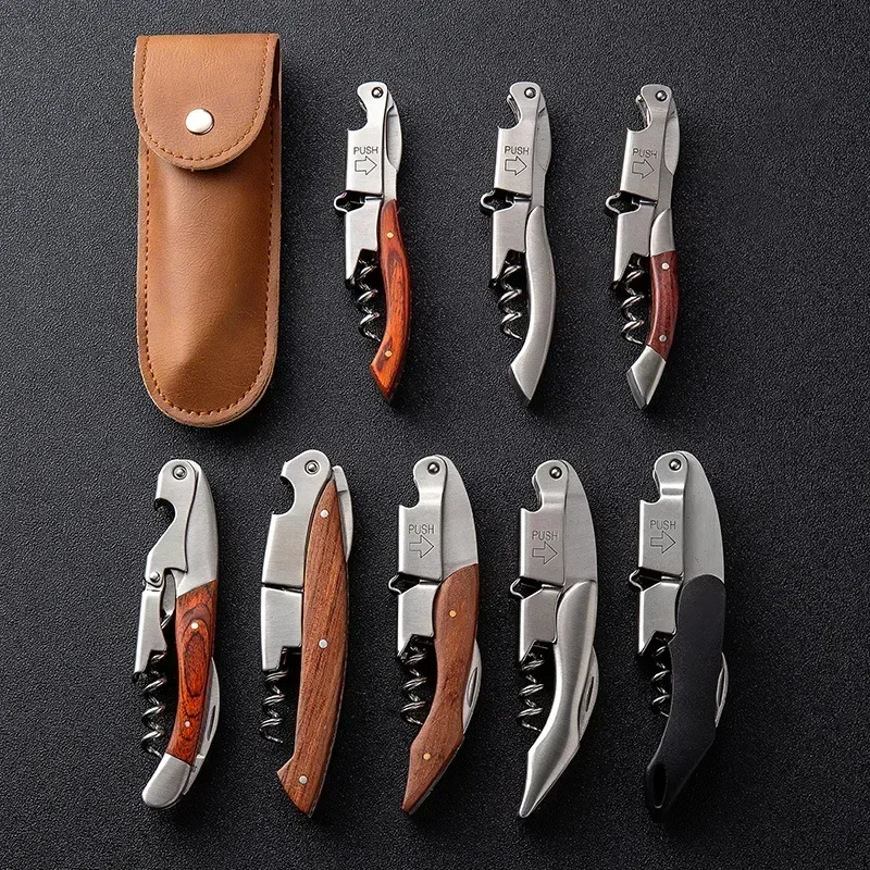 Personalize Stainless Steel Kn - Wine Beer Logo บทวิจารณ์และราคา
