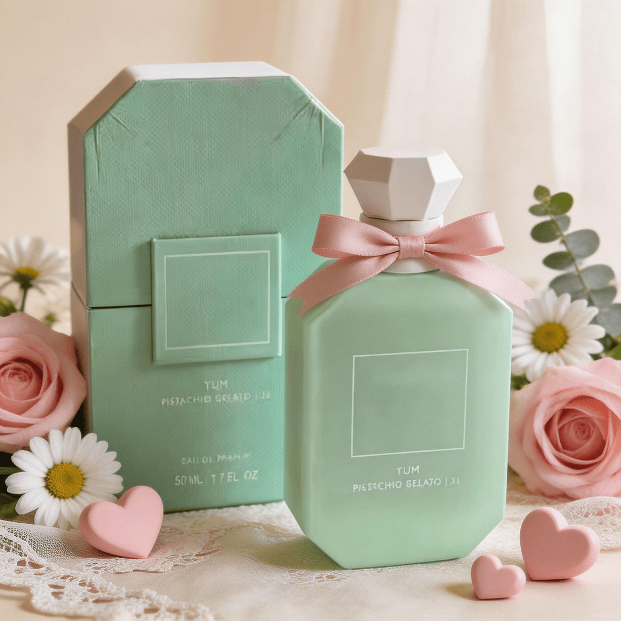Trending KAY'AL'I 33 Perfume – - Wine&Beer Help บทวิจารณ์และราคา