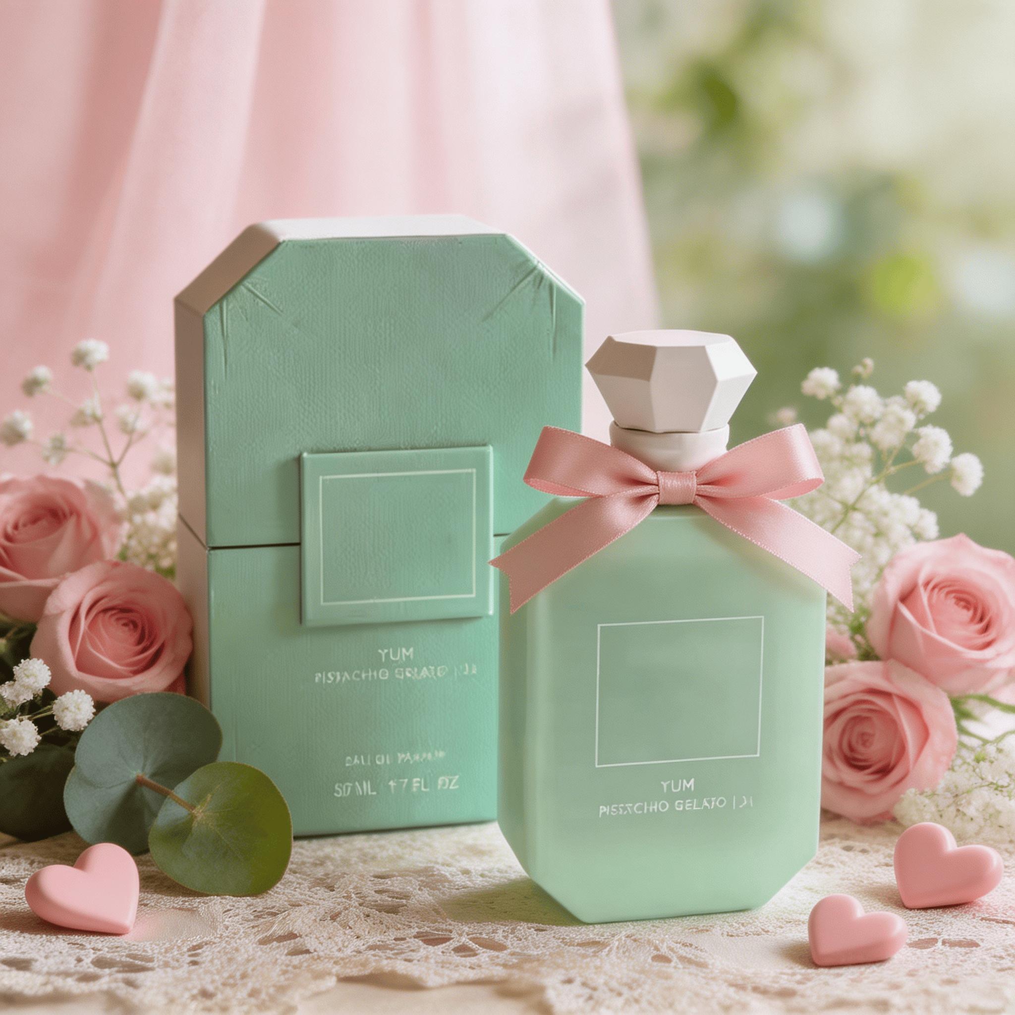 Trending KAY'AL'I 33 Perfume – - Wine&Beer Help บทวิจารณ์และราคา