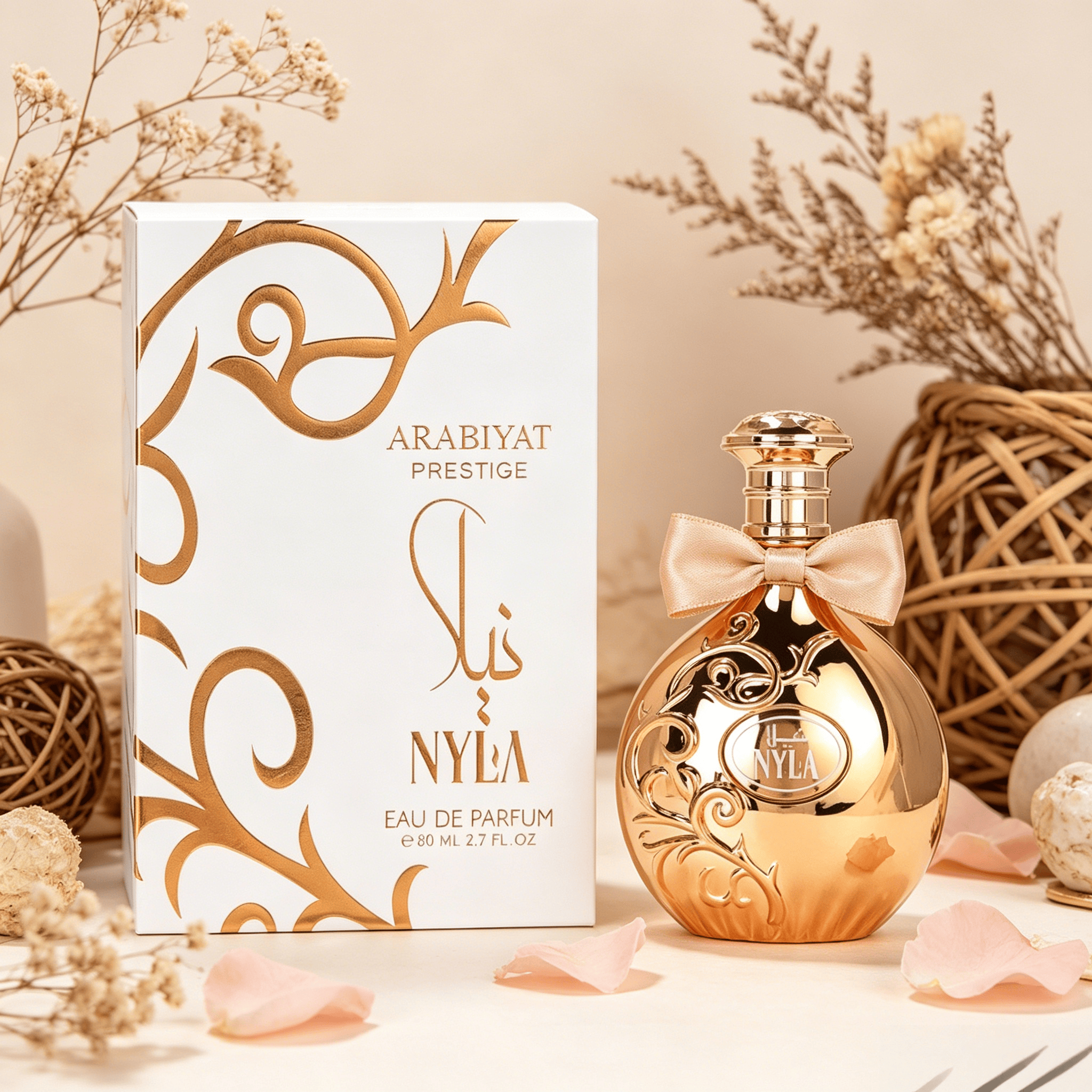 2026 Hot Hawasi 100ml Unisex E - Wine&Beer Help บทวิจารณ์และราคา