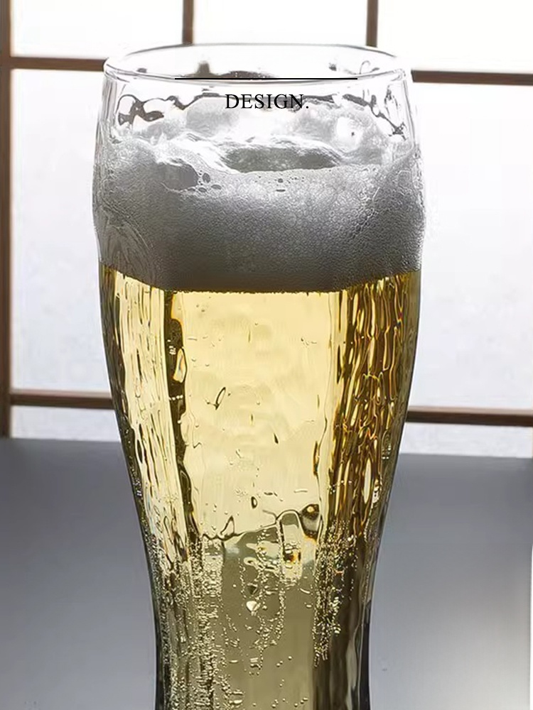 Vietri Mare Large Capacity Bee - Wine Draft Beer บทวิจารณ์และราคา