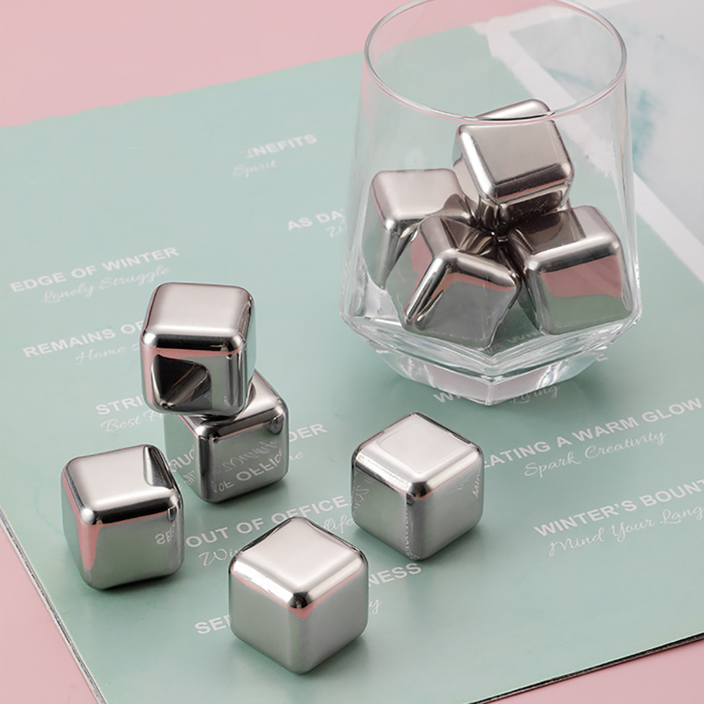 304 Stainless Steel Natural Wh - Wine Beer The Whiskey บทวิจารณ์และราคา
