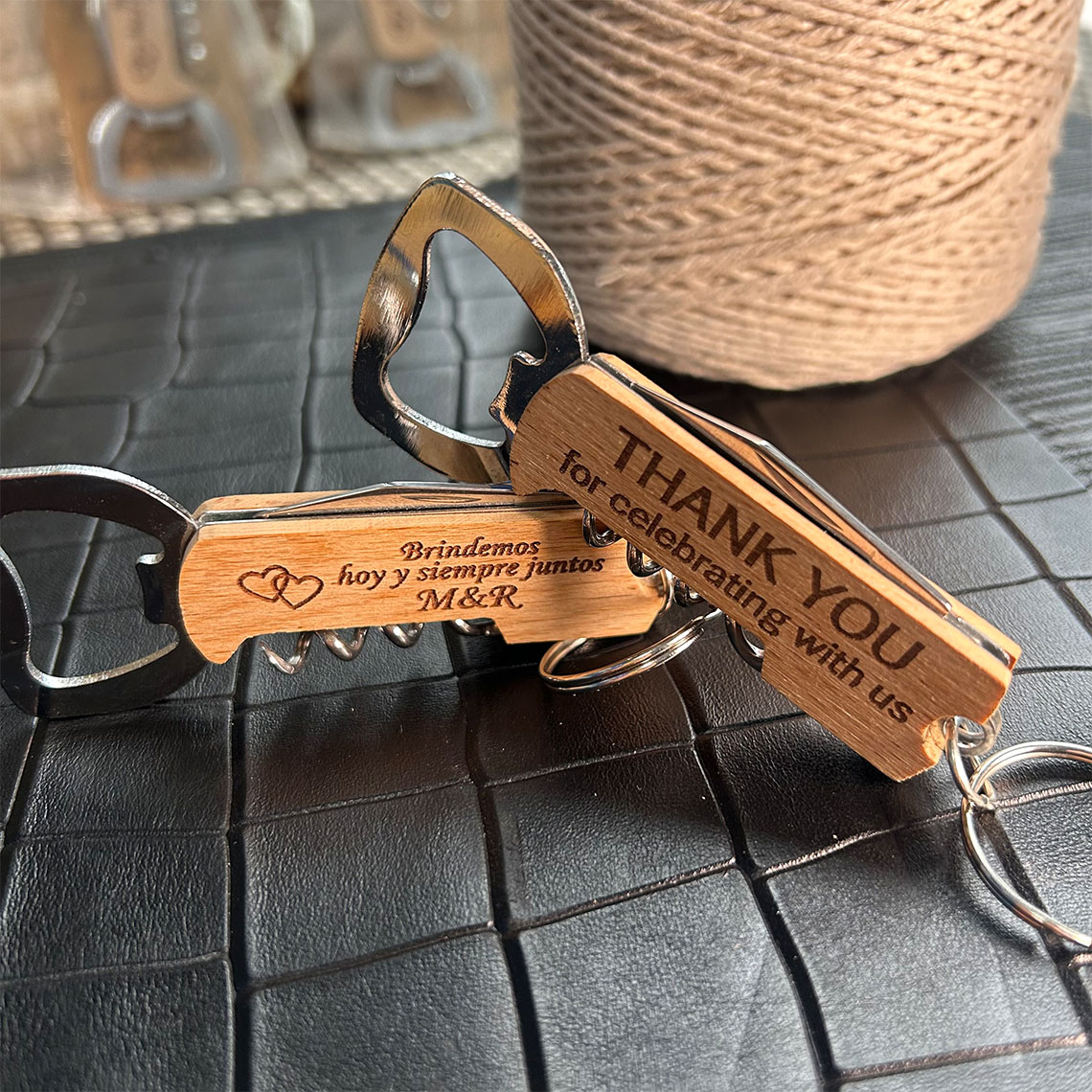 20pcs/50pcs Personalized Beer/ - Wine Beer Logo บทวิจารณ์และราคา
