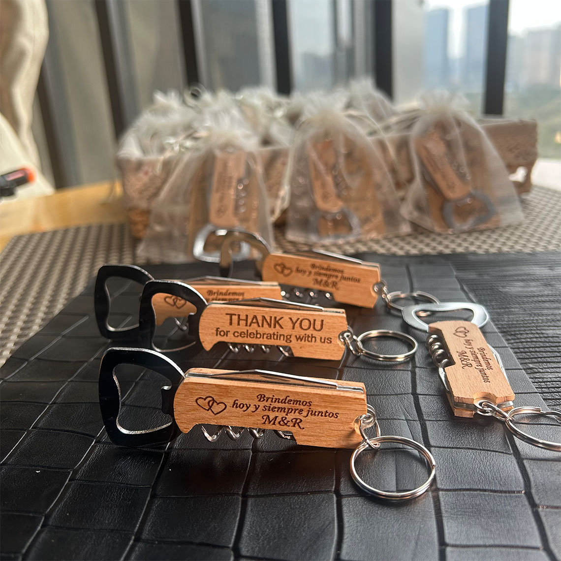 20pcs/50pcs Personalized Beer/ - Wine Beer Logo บทวิจารณ์และราคา