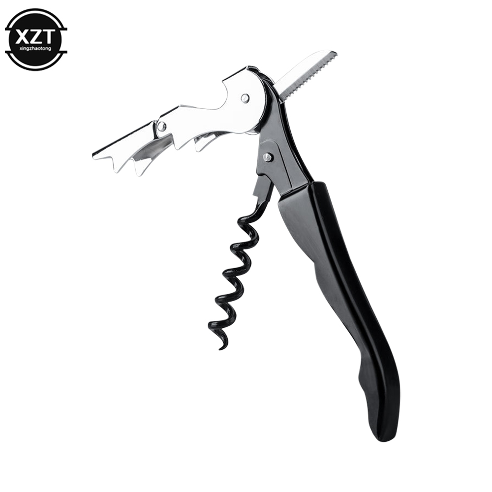 Home Wine Bottle Opener, 3 in  - Wine Beer Festival บทวิจารณ์และราคา