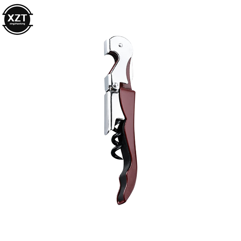 Home Wine Bottle Opener, 3 in  - Wine Beer Festival บทวิจารณ์และราคา