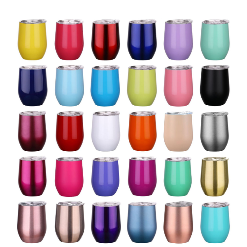 12OZ Wine seal Cover Custom Lo - Wine Beer Logo บทวิจารณ์และราคา