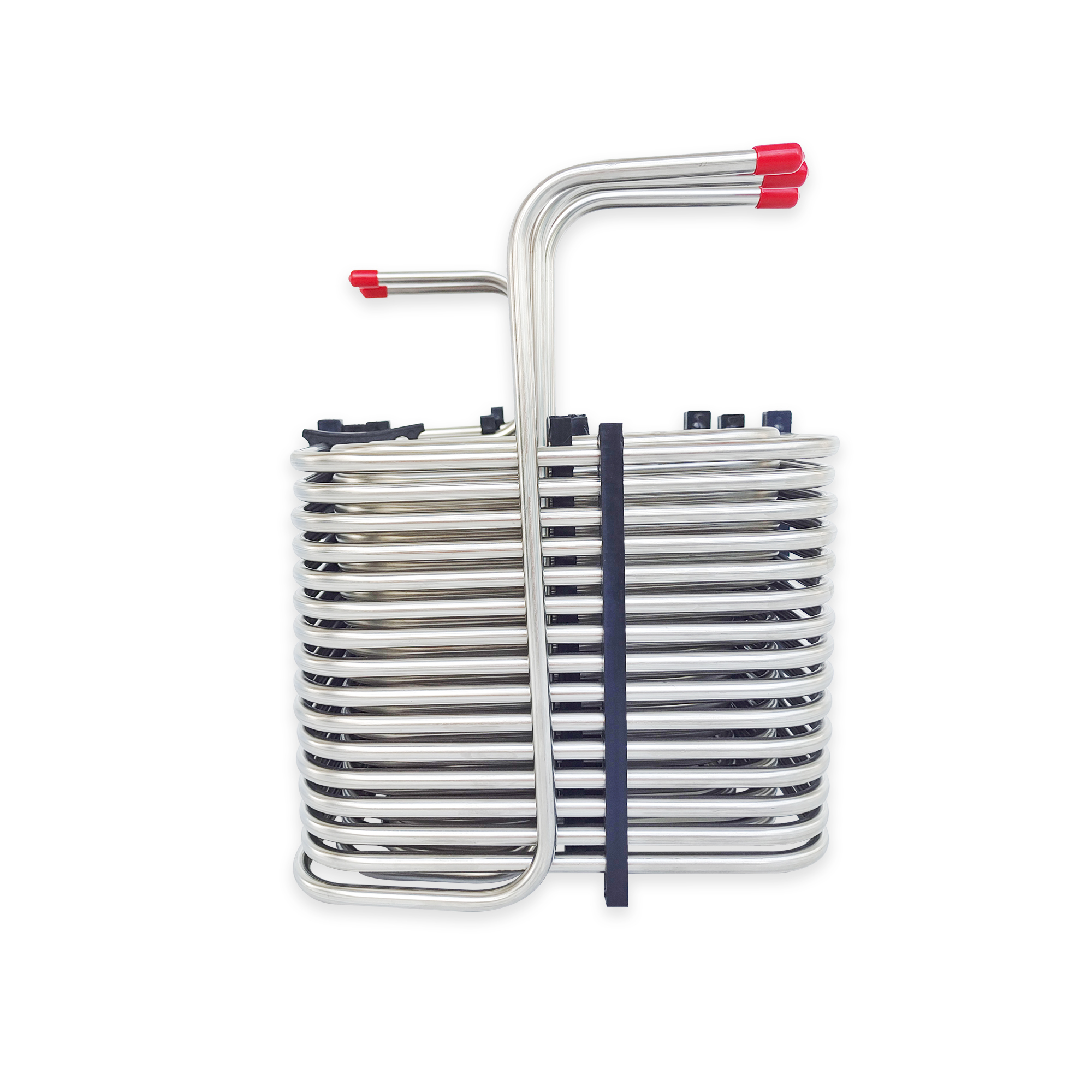 3-way square stainless steel c - Wine Draft Beer บทวิจารณ์และราคา
