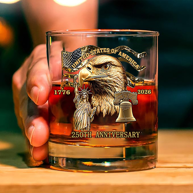 YWDL 11OZ Whiskey Glass Cup Cl - Wine Beer Festival บทวิจารณ์และราคา