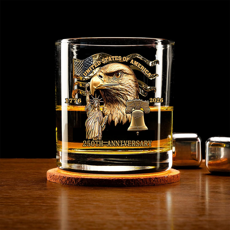 YWDL 11OZ Whiskey Glass Cup Cl - Wine Beer Festival บทวิจารณ์และราคา