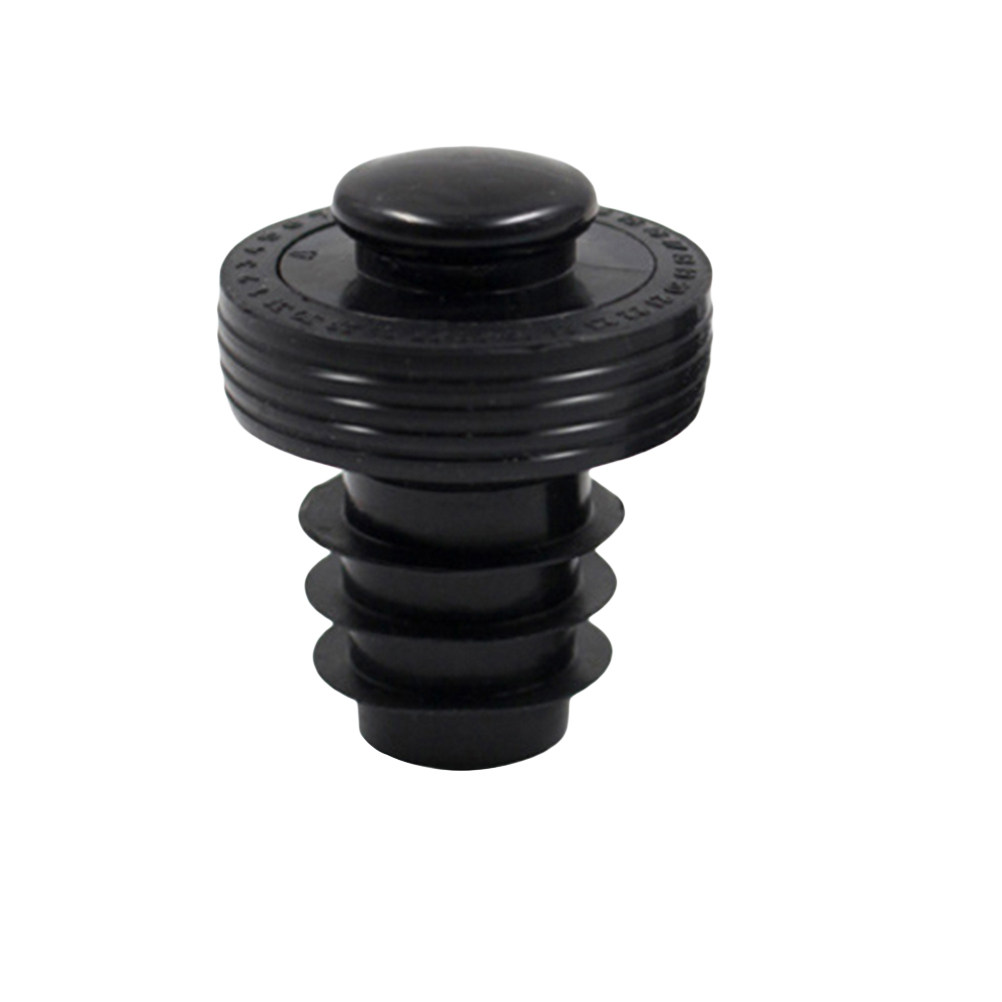 Food Grade Silicone Wine Bottl - Wine Beer And Cider บทวิจารณ์และราคา