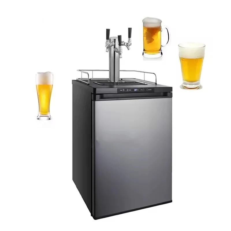 HNRB Brand Full-Size Digital D - Wine Beer Brand บทวิจารณ์และราคา