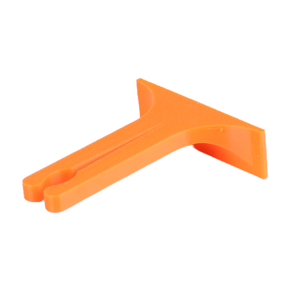 Plastic Bracket Wine/Glass Bee - Beer & Wine Jockey Plaza Shopping บทวิจารณ์และราคา