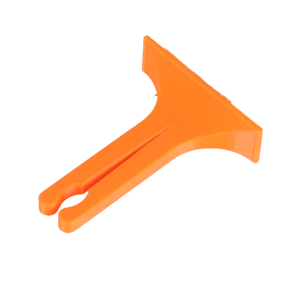 Plastic Bracket Wine/Glass Bee - Beer & Wine Jockey Plaza Shopping บทวิจารณ์และราคา