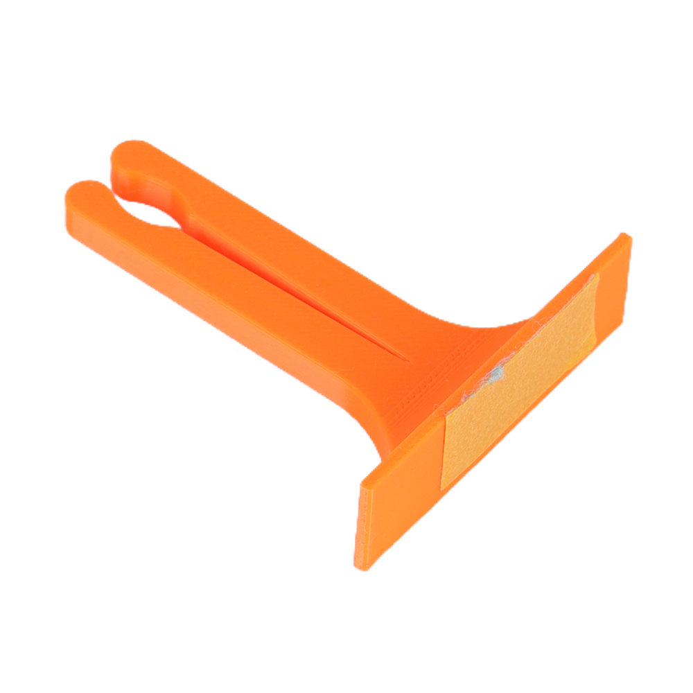 Plastic Bracket Wine/Glass Bee - Beer & Wine Jockey Plaza Shopping บทวิจารณ์และราคา