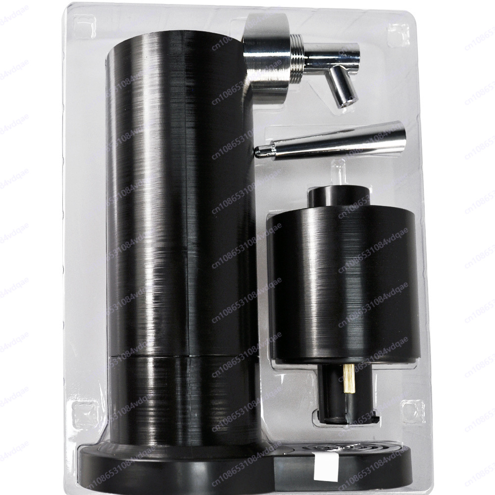 Convenient Beer Machine Electr - Wine Draft Beer บทวิจารณ์และราคา