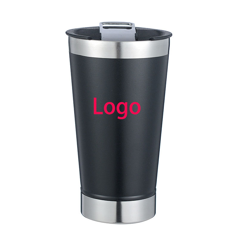 Custom Your Logo  Mugs Wine Be - Wine Beer Logo บทวิจารณ์และราคา